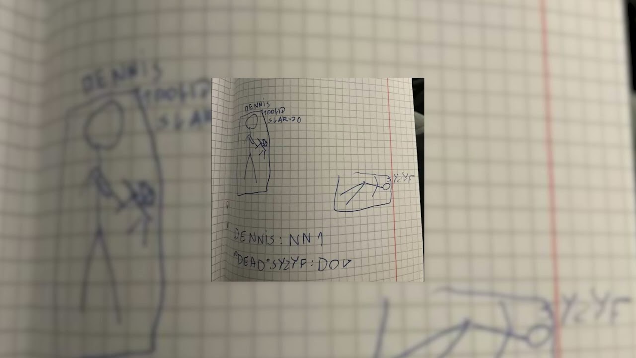 RU PLAYLIST PART 2 ft. THE BEST MUSIC FOR HVH