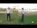 3 Simple Hacks to Jump Start Your Senior Golf Swing