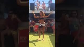 Belly Dance Tabla Svkbellydancesecrets