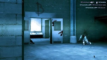 Mini movie css by kazn1teJIь