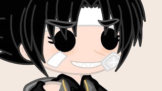 What Does Your Ph. D Stand For? Ppg X Rrb Au