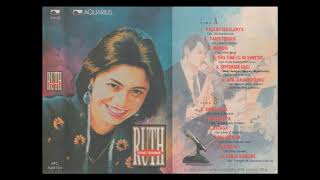 Download Lagu Ruth Sahanaya - 06 Ada (Dalam Dirimu) MP3