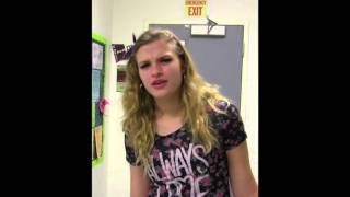 CSTE Educational Video