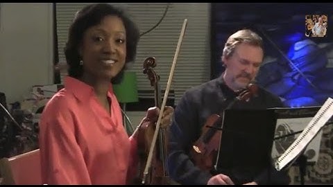 Kelly Hall-Tompkins - O