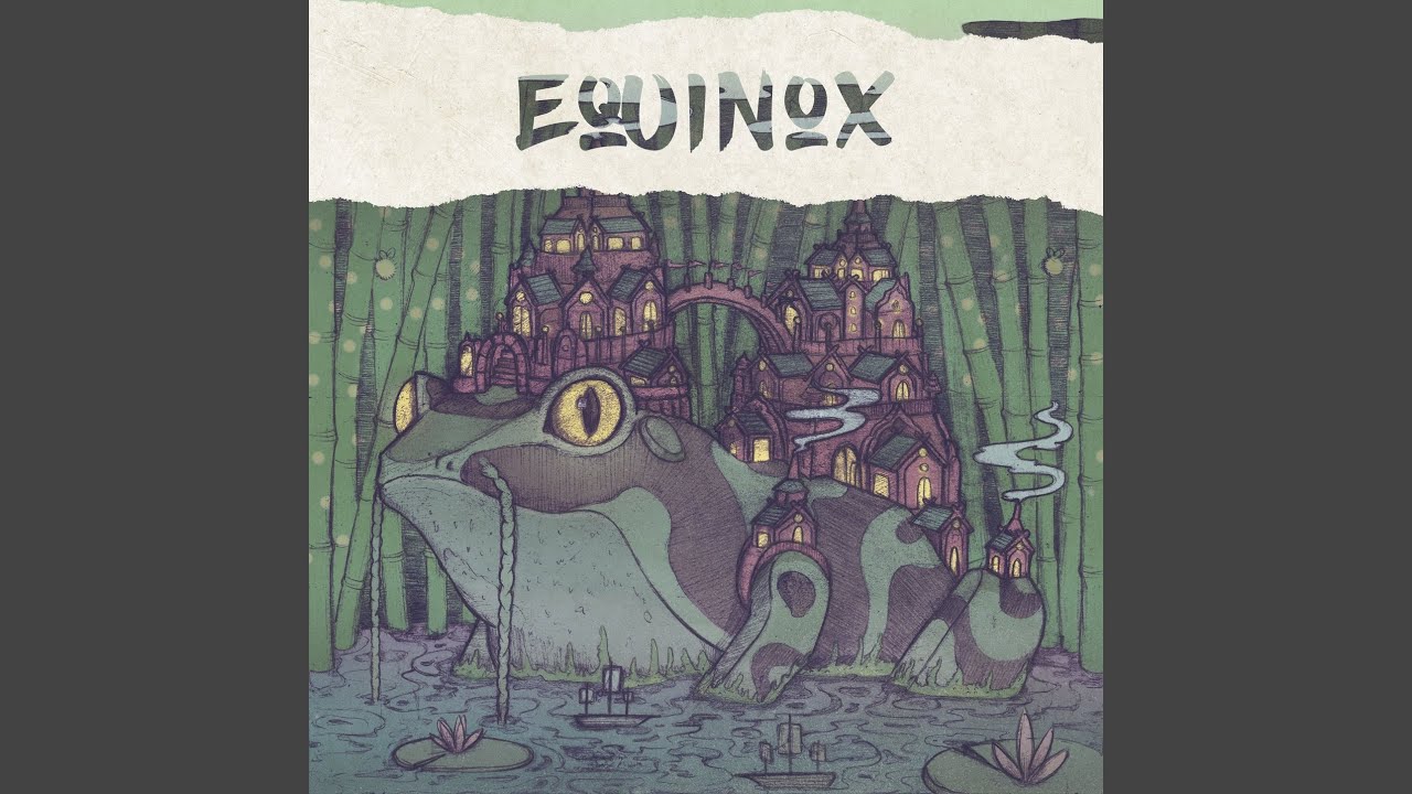 Long and wish. Волшебный дракон 2021. Дэвид шригли рисунки. Long wish. Wish dragon 2021.