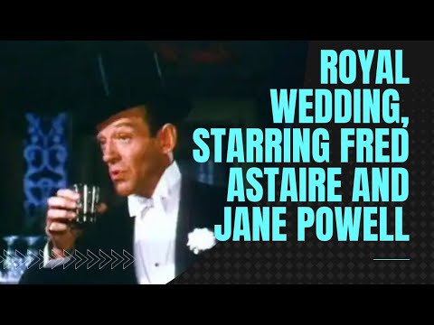 Royal still