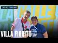 HABLAMOS CON NATY ZARACHO EN VILLA FIORITO | PROGRAMA COMPLETO de LA CALLE OFFLINE