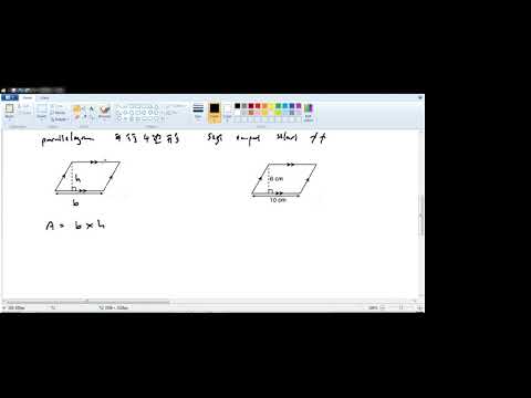 F1 C10 Area EP 3