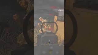 From Pressure to Victory in Seconds 😬 | Captain Price  | Call Of Duty #shorts #callofduty