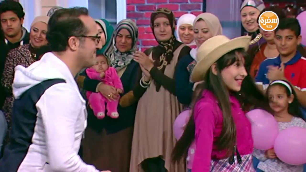 بابا يا بابا سعاد حسني