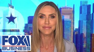Lara Trump: This is 'devastating' to Democrats