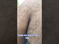 Very Hot day today village view #shorts #short #shortvideo #subscribe #shortsfeed #song