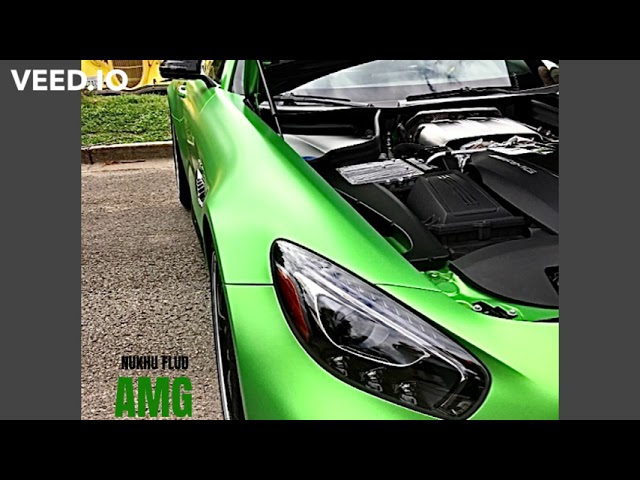 Watch Nukhu Flud - AMG on YouTube Watch Nukhu Flud - AMG on YouTube