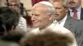 Video for Johannes Paul II Video