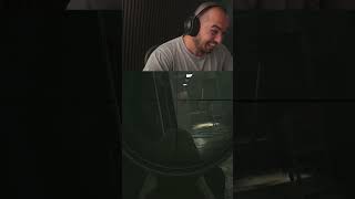 That actually worked🤣#escapefromtarkov  #tarkov  #eft
