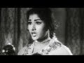 Sukha Dukhalu Movie Songs - Idhi Mallela - Chandra Mohan Vani sree