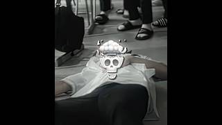 Si-Eun Takes Revenge For Su-Ho Weak Hero Cl 1 Song Matushka Ultra Slowed