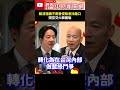 兩岸關係及溝通