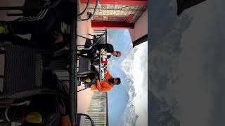 #ktm #spitivalley