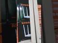 Tenda F3 Router 300MBps Best Router #wifi #rajshahi #router #tendarouters