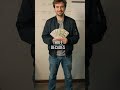 He Studied Banks For 5 Years Before Robbing 50 Of Them 👀