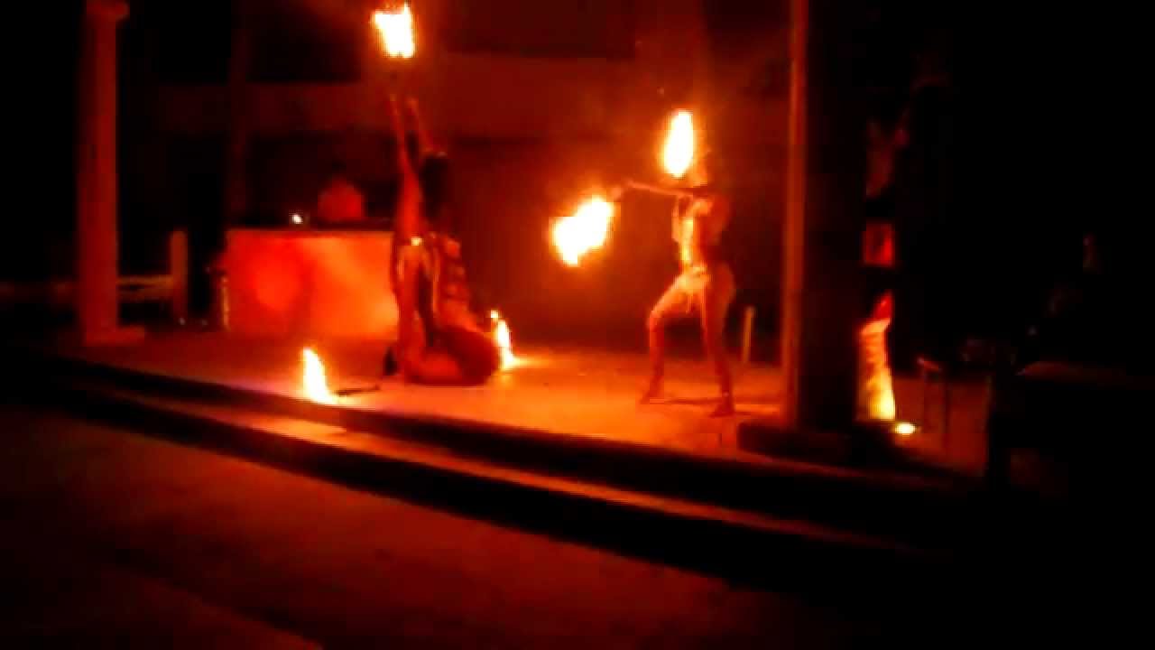 Los Cabos 