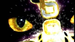 Bon Finix - Catwalker Original Mix