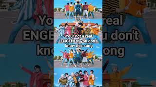 Download Lagu Hey Tayo Yas😂❤️ #ENHYPEN #heytayoenhypen MP3