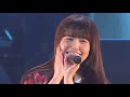 Nao☆(Negicco)- from me to you~gift songs~ (2020/10/18)