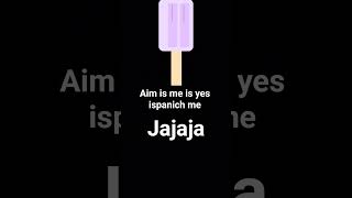 paleta dame paleta mal pensado