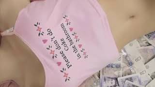 Belldelphine Hot Pics