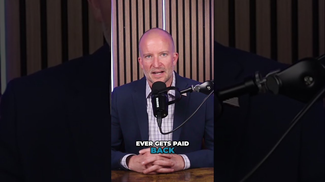 Is Your Education Worth the Cost? A Critical Look