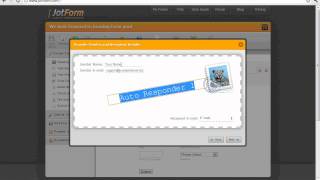 How to Add Forms to Your WordPress Website with Jotform