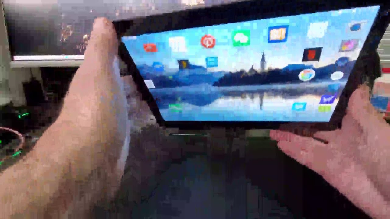 SUMTAB Tablet de 10 Pulgadas, Android 11,Certificación Google GMS, 4GB