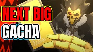 Chaos Zero Nightmare – Why I’m Hyped for This Upcoming Gacha