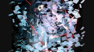 Edward Maya - I´m dreaming ♥