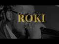 Roki Holiday mp3