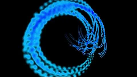 BGP Hijacking Attack Explained