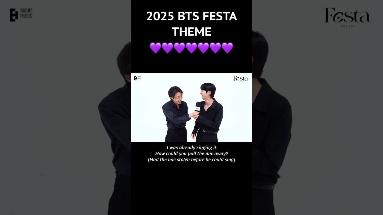 BTS FESTA テテ 2025 BTS FESTA MOS ON:E トレカ V テヒョン テテ - メルカリ