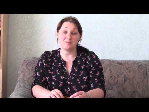 Видеоуроки итальянского языка онлайн бесплатно