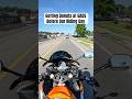 Getting Donuts at GADS Before Our Riding Day