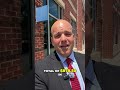 Real Estate Profit: $10K Yearly & Massive Appreciation! #shorts