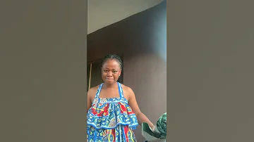 Acting Lipsync Duet Funny Shortsfeed Comedy Pov 