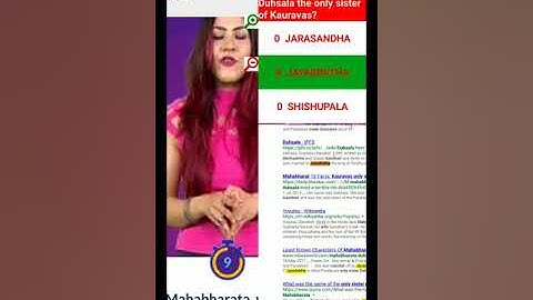 All trivia Answers 😱😱! Loco hack,Brain baazi,Swoo,Qureka,..win every quiz game !! [Working 💯%]