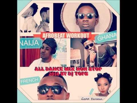 2014 afrobeat non stop groove mix by dj deemaks 2014 afrobeat non stop groove mix by dj deemaks