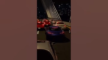 #3danimation #3dadvertising #blender #3dart #cycles #productanimation #caranimation