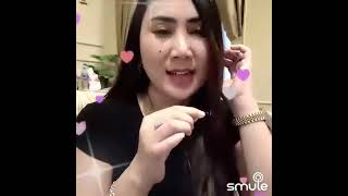 Download Lagu SURATAN MP3 Download Lagu SURATAN MP3