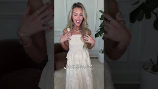 Elevated Casual Matching Sets
