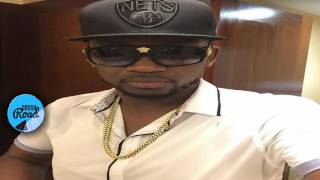 Busy Signal - Honor Roll (R.I.P Prodigy) June 2017