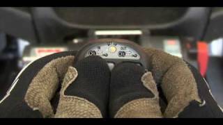 Warn Wireless Control.mov